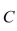 The quantity   of charge in coulombs   that has passed through a point in a wire up to time   (measured in seconds)  is given by   Find the current when   Select the correct Answer A)    B)    C)    D)    E)   