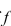 If   is the focal length of a convex lens and an object is placed at a distance v from the lens, then its image will be at a distance u from the lens, where   are related by the     Find the rate of change of with respect to    