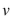 If   is the focal length of a convex lens and an object is placed at a distance v from the lens, then its image will be at a distance u from the lens, where   are related by the     Find the rate of change of with respect to    