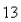 Gravel is being dumped from a conveyor belt at a rate of   ft/min and its coarseness is such that it forms a pile in the shape of a cone whose base diameter and height are always equal.How fast is the height of the pile increasing when the pile is   ft high? Round the result to the nearest hundredth.Select the correct Answer   A)    B)    C)    D)    E)   