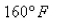 A turkey is removed from the oven when its temperature reaches   and is placed on a table in a room where the temperature is   After 10 minutes the temperature of the turkey is   and after 20 minutes it is   Use a linear approximation to predict the temperature of the turkey after   minutes.