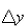 Com   and   for the given values of   and    