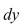 Com   and   for the given values of   and    