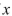Com   and   for the given values of   and    