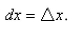 Com   and   for the given values of   and    