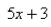 How close to 2 do we have to take x so that   is within a distance of 0.01 from 13?
