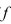 If   and   are continuous functions with  