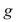 If   and   are continuous functions with  