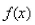 Complete the table by computing   at the given values of   accurate to five decimal places.Use the results to guess at the indicated limit, if it exists, to three decimal places.    