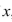Complete the table by computing   at the given values of   accurate to five decimal places.Use the results to guess at the indicated limit, if it exists, to three decimal places.    