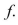 You are given the graph of   Find the horizontal and vertical asymptotes of the graph of    