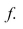 You are given the graph of   Find the horizontal and vertical asymptotes of the graph of    