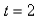 The position of a car is given by the values in the following table.     Estimate the instantaneous velocity when   by averaging the velocities for the periods