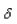 Use the definition of the limit to find values of   that corresponds to     Round yourAnswer to the nearest thousandth.