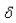 Use a graph to find a number   such that   whenever  
