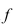 For the function   whose graph is shown, state the following.    