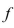Sketch the graph of the derivative   of the function   whose graph is given.  