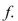 Let   a.Sketch the graph of   c.Find a formula for    b.For what values of   differentiable?