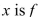 Let   a.Sketch the graph of   c.Find a formula for    b.For what values of   differentiable?