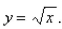 Select the correct Answer for each question. -The point   lies on the curve   If is the point   use your calculator to find the slope of the secant line   (correct to six decimal places)  for the value   A)    B)    C)    D)    E)   