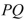 Select the correct Answer for each question. -The point   lies on the curve   If is the point   use your calculator to find the slope of the secant line   (correct to six decimal places)  for the value   A)    B)    C)    D)    E)   