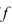 Select the correct Answer for each question. -  nd g are continuous functions with   A)    B)    C)    D)    E)   