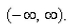 Select the correct Answer for each question. -Let   Find the value of k that will make   continuous on   A) 5 B) 46 C) -4 D) 3