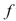 Select the correct Answer for each question. -Use the graph of the function   o find the value(s)  of   at which   is not differentiable.   A) - 3 B)    C) - 6 D) 3