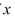 Select the correct Answer for each question. -Use the graph of the function   o find the value(s)  of   at which   is not differentiable.   A) - 3 B)    C) - 6 D) 3