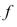 Select the correct Answer for each question. -Use the graph of the function   o find the value(s)  of   at which   is not differentiable.   A) - 3 B)    C) - 6 D) 3