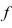 Select the correct Answer for each question. -  Sketch the graph of the function   nd evaluate   A)    B)    x C)    D)   