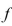 Select the correct Answer for each question. -Sketch the graph of the function   and evaluate     A)    B)    C)    D)   