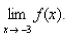 Select the correct Answer for each question. -Sketch the graph of the function   and evaluate     A)    B)    C)    D)   
