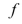 Select the correct Answer for each question. -For what value of the constant   is the function   continuous on     A)    B)    C)    D)    E)   