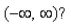 Select the correct Answer for each question. -For what value of the constant   is the function   continuous on     A)    B)    C)    D)    E)   