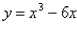 Select the correct Answer for each question. -Find an equation of the tangent line to the curve   at the point   A)    B)    C)    D)    E) None of these