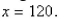 Select the correct Answer for each question. -The cost (in dollars)  of producing x units of a certain commodity is   Find the average rate of change with respect to   when the production level is changed from   to   A)    B)    C)    D)    E)   