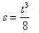 Select the correct Answer for each question. -The displacement (in feet) of a certain particle moving in a straight line is given by   where t is measured in seconds.Find the average velocity over the interval   Round yourAnswer to three decimal places.
