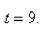 Select the correct Answer for each question. -If a ball is thrown into the air with a velocity of   its height (in feet)  after t seconds is given by   Find the velocity when   Select the correct Answer A)    B)    C)    D)    E)   