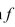 Select the correct Answer for each question. -Sketch the graph of the function   nd evaluate    