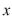 Select the correct Answer for each question. -The cost (in dollars) of producing   units of a certain commodity is   Find the instantaneous rate of change with respect to   when   (This is called the    
