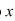 Select the correct Answer for each question. -The cost (in dollars) of producing   units of a certain commodity is   Find the instantaneous rate of change with respect to   when   (This is called the    