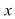 Select the correct Answer for each question. -The cost (in dollars) of producing   units of a certain commodity is   Find the average rate of change with respect to   when the production level is changed from   to  