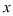 Select the correct Answer for each question. -The cost (in dollars) of producing   units of a certain commodity is   Find the average rate of change with respect to   when the production level is changed from   to  