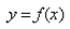 Select the correct Answer for each question. -If an equation of the tangent line to the curve   at the point where   is   find   and   Select the correct Answer A)    B)    C)    D)    E)   