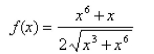 Use the graph of the function to state the value of   if it exists.Select the correct Answer   A)    B)    C) does not exist D)    E)   