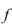 Sketch the graph of the function   and evaluate    