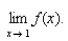 Sketch the graph of the function   and evaluate    