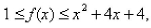 If   for all   find   Select the correct Answer A)    B)    C)    D)    E) does not exist