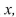 If   for all   find   Select the correct Answer A)    B)    C)    D)    E) does not exist